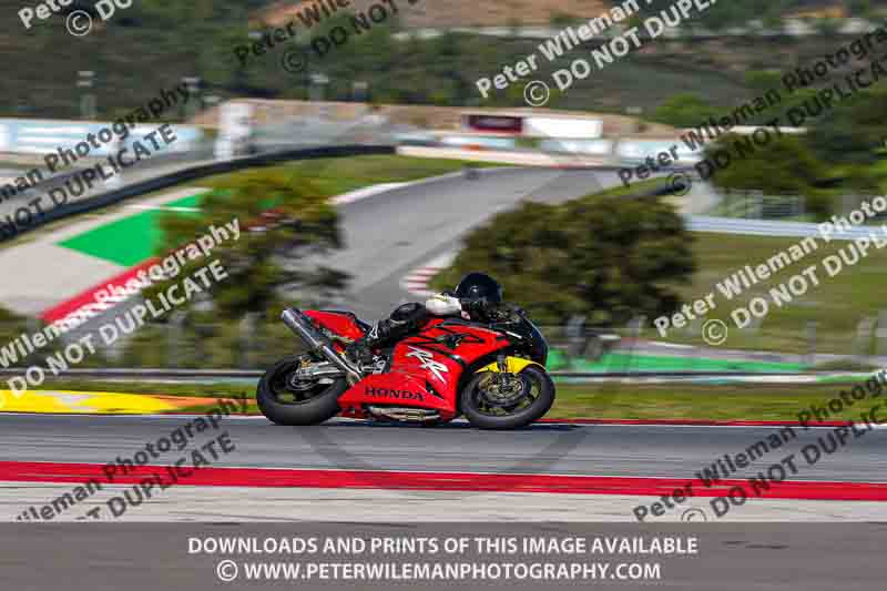 May 2023;motorbikes;no limits;peter wileman photography;portimao;portugal;trackday digital images
